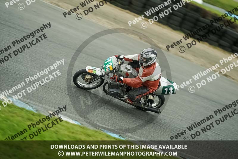 enduro digital images;event digital images;eventdigitalimages;lydden hill;lydden no limits trackday;lydden photographs;lydden trackday photographs;no limits trackdays;peter wileman photography;racing digital images;trackday digital images;trackday photos